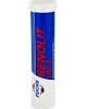 Fuchs RENOLIT UNI 2 - 400g